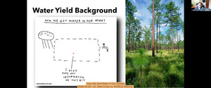 [How We Get Water in Our Homes, 2026-05-28 --Dr. Matt Cohen in WWALS Webinar]
