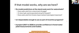 [If that Model Works Why Are We Here, 2026-05-28 --Dr. Matt Cohen in WWALS Webinar]
