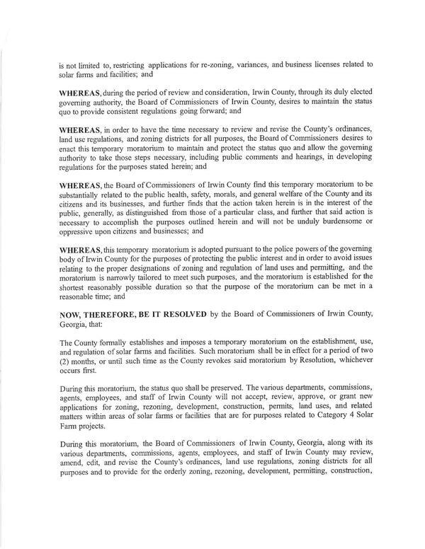 Page 21, 2026-06-01 --Irwin County BOCC