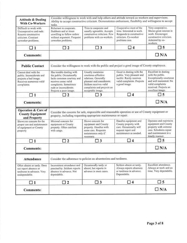 Page 27, 2026-06-01 --Irwin County BOCC