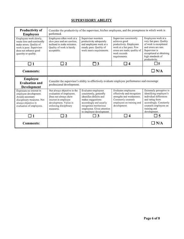 Page 30, 2026-06-01 --Irwin County BOCC