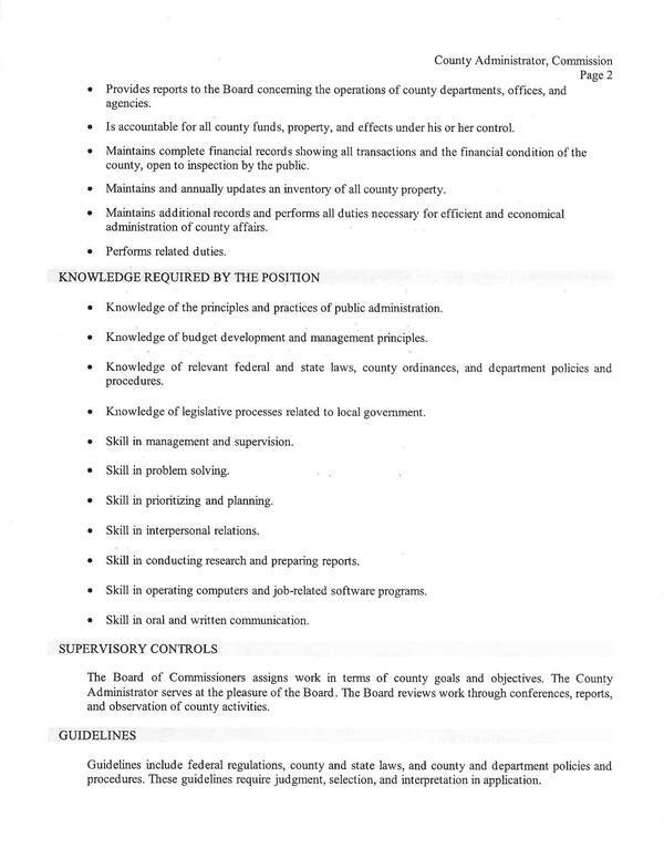 Page 11, 2026-06-01 --Irwin County BOCC