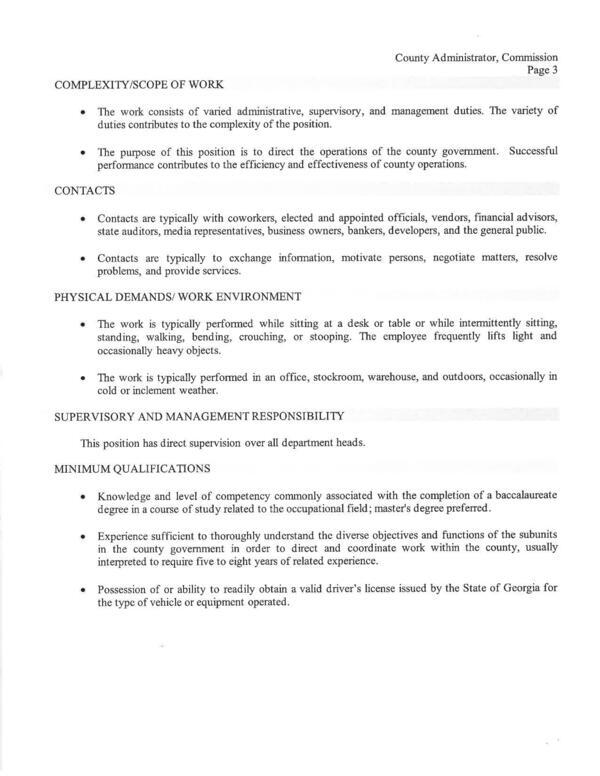 Page 12, 2026-06-01 --Irwin County BOCC