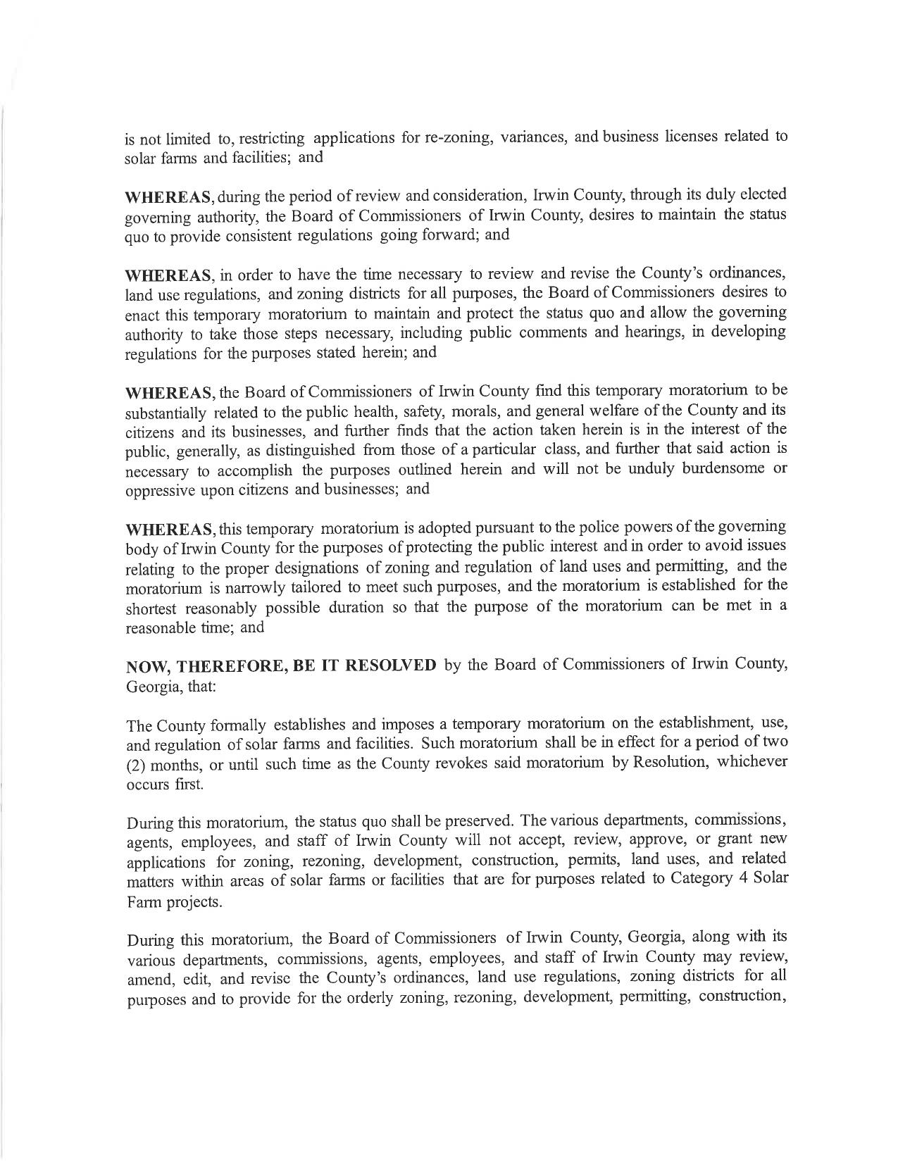 Page 21, 2026-06-01 --Irwin County BOCC