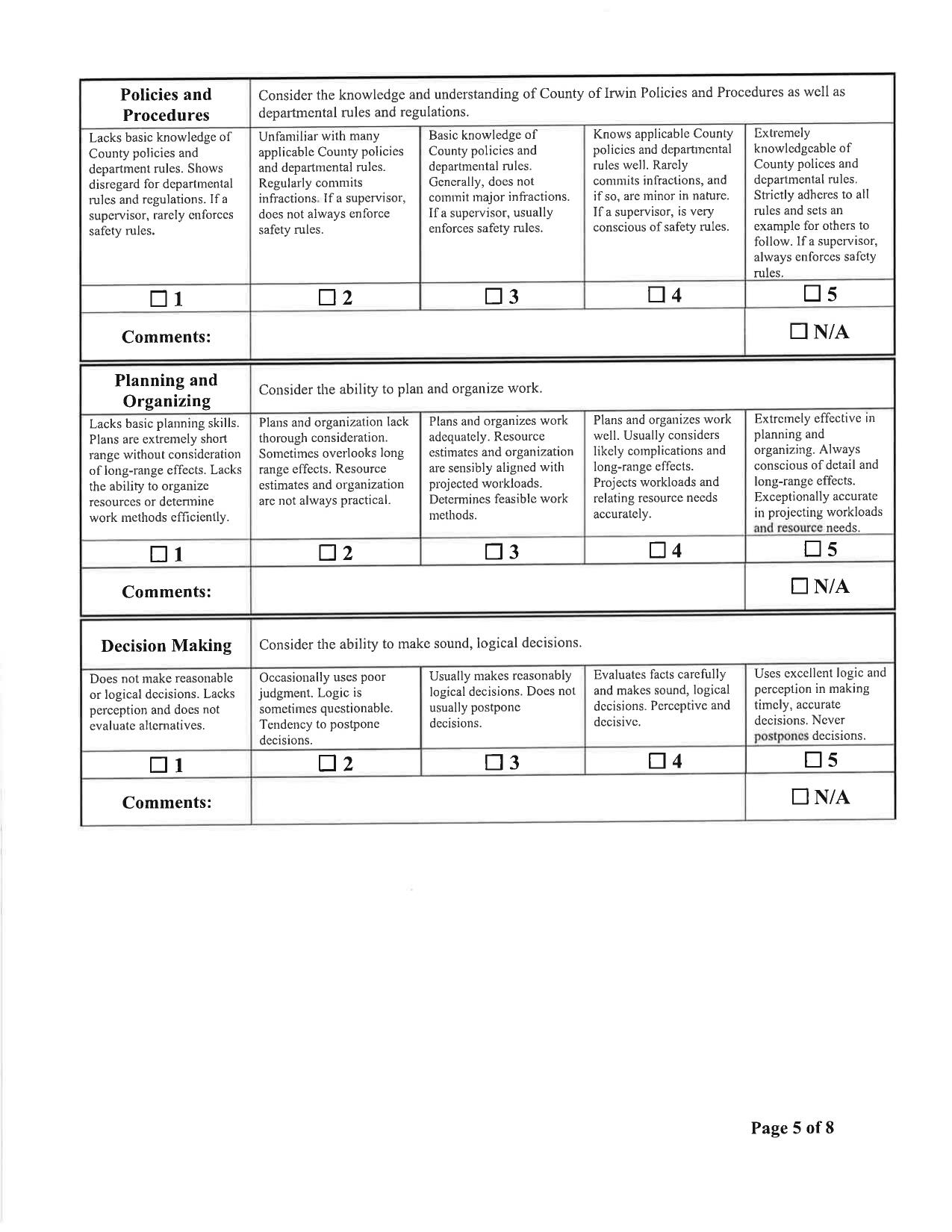 Page 29, 2026-06-01 --Irwin County BOCC