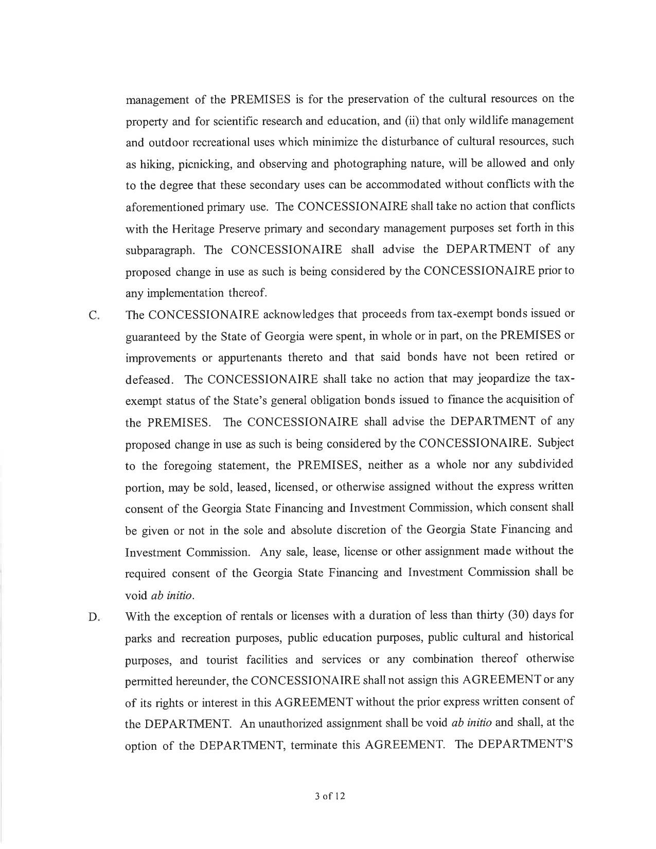 Page 59, 2026-06-01 --Irwin County BOCC