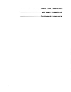 [Page 10, 2026-05-26 --Irwin County BOCC]