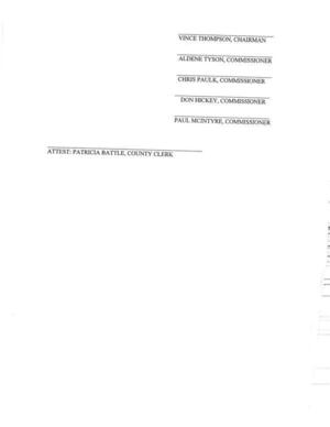 [Page 12, 2026-05-20 --Irwin County BOCC]