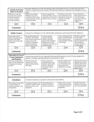 [Page 27, 2026-06-01 --Irwin County BOCC]