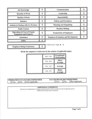 [Page 31, 2026-06-01 --Irwin County BOCC]