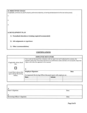 [Page 32, 2026-06-01 --Irwin County BOCC]