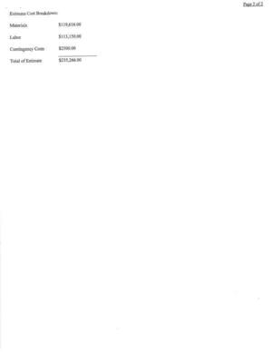[Estimate Cost Breakdown, 2026-04-23, Vermont Slate Tile Roof]