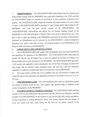 [Page 61, 2026-06-01 --Irwin County BOCC]
