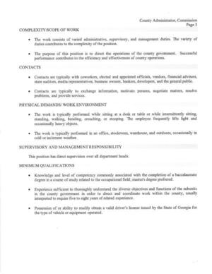 [Page 12, 2026-06-01 --Irwin County BOCC]