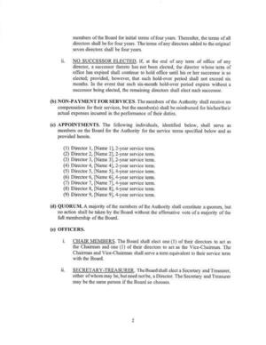 [Nine Directors, 2026-06-01 --Irwin County BOCC]