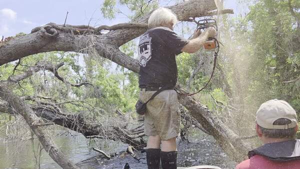 Movie: Sawing up, 2026:06:07 11:17:05, 30.8591120, -83.3242011 (53M)