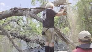 [Movie: Sawing up, 2026:06:07 11:17:05, 30.8591120, -83.3242011 (53M)]
