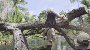 [Movie: Another big fish, 2026:06:07 11:21:10, 30.8591120, -83.3242011 (20M)]