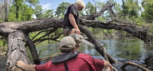 [Missed the boat, 2026:06:07 11:22:01, 30.8591090, -83.3241911]