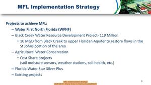 [MFL Implementation Strategy, 2026-06-09 --Stacie Greco to Alachua County BOCC]