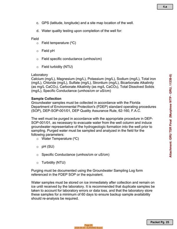Page 25, 2026-06-09 --SJRWMD Board