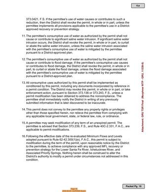 [Page 18, 2026-06-09 --SJRWMD Board]