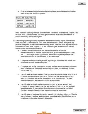 [Page 22, 2026-06-09 --SJRWMD Board]