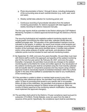 [Page 23, 2026-06-09 --SJRWMD Board]