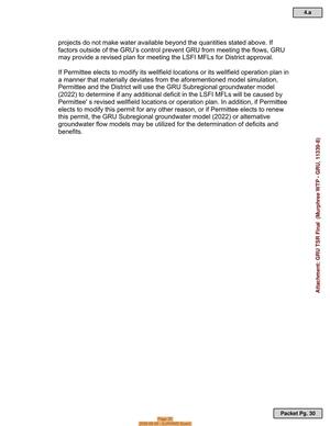 [Page 30, 2026-06-09 --SJRWMD Board]