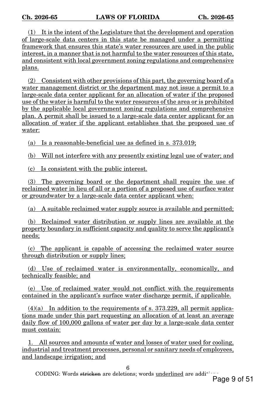 Page 09