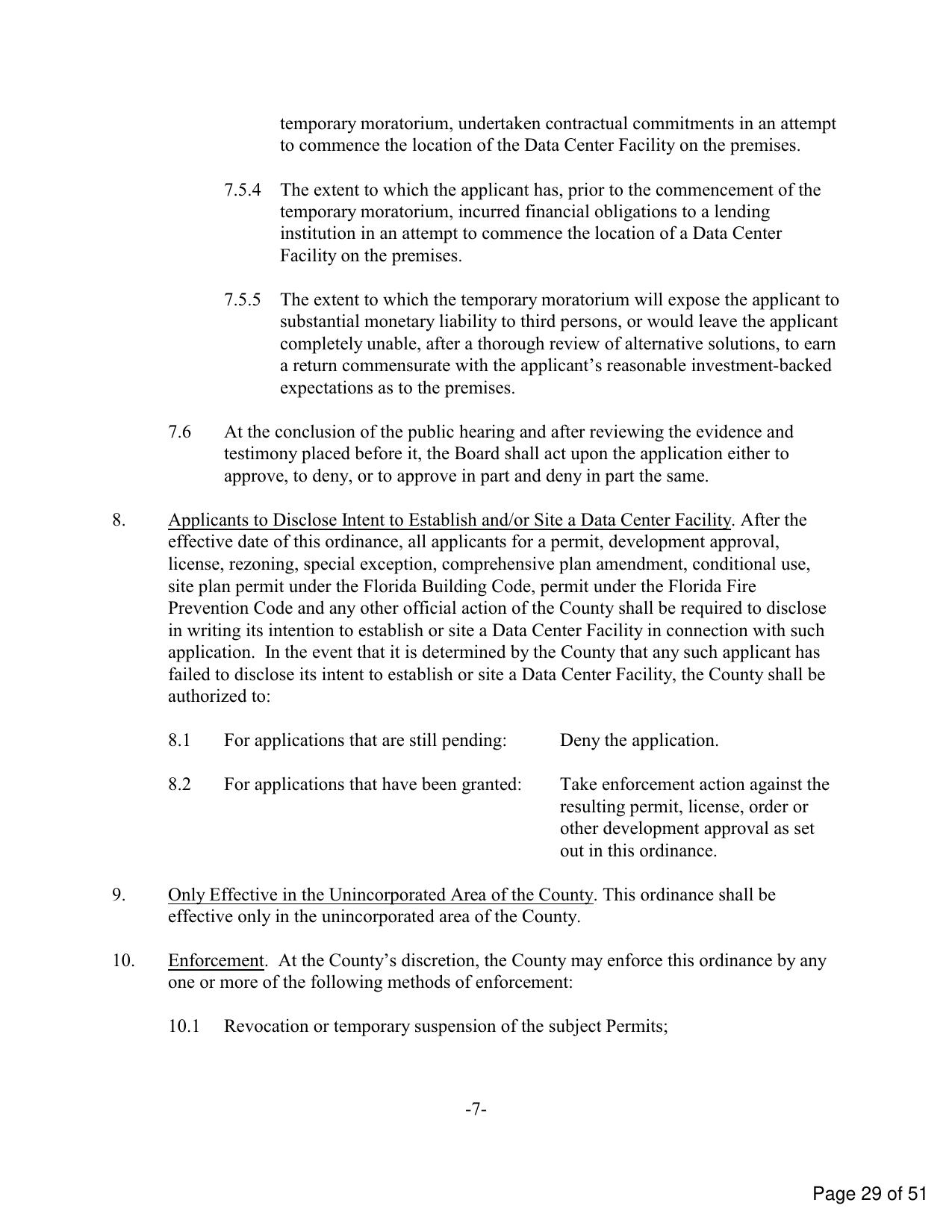 Regular-Meeting--Jul-08-2026--Agenda--Pdf-1-0029