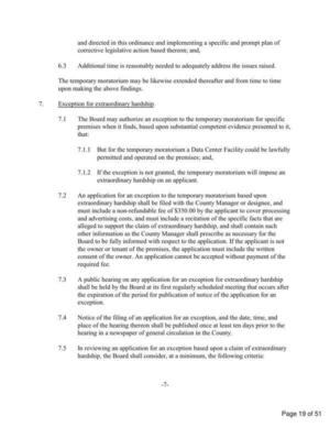 [Page 19]