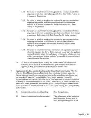 [Page 20]