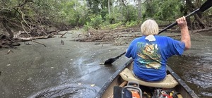 [Paddle closer, 2026:07:11 11:03:25, 30.8819684, -83.3249320]