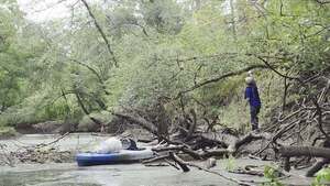 [Movie: Andrew got the high bottle, 2026:07:11 11:21:07, 30.8820004, -83.3251439 (52M)]