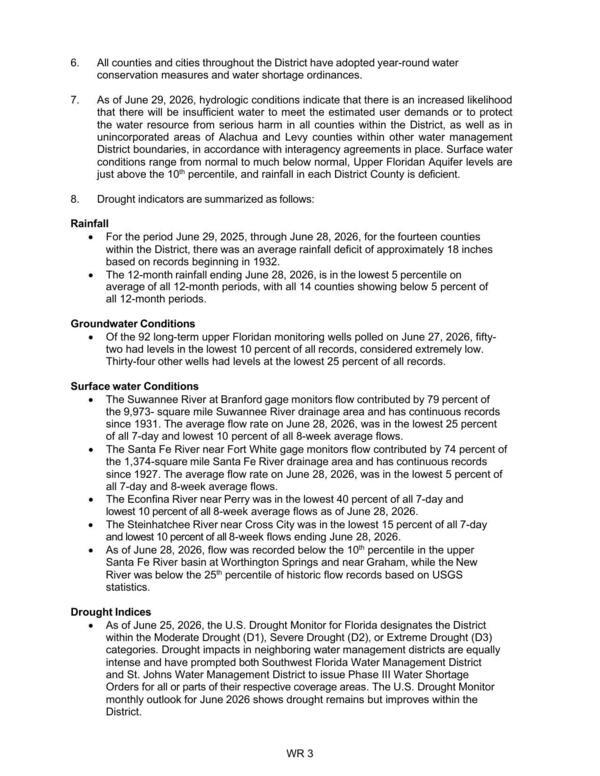 Page 14, 2026-07-14 --SRWMD Board