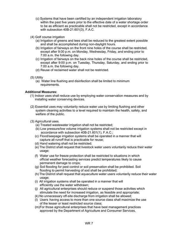 Page 18, 2026-07-14 --SRWMD Board
