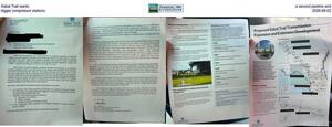 [Sabal Trail wants a second pipeline and bigger compressor stations, 2026-08-03]