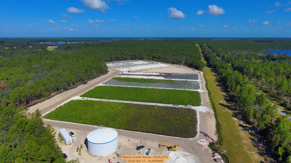 [Black Creek Aerial 1024x576, 2026-06-17 --SJRWMD]