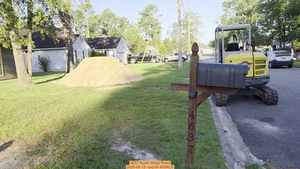 [4637 Rustic Ridge Road, 2026-08-12 --jsq for WWALS]
