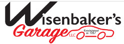 Wisenbaker's Garage