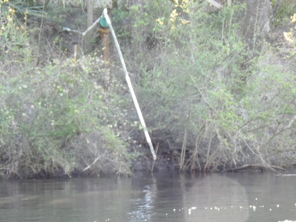 Pipe at river, 08:56:47