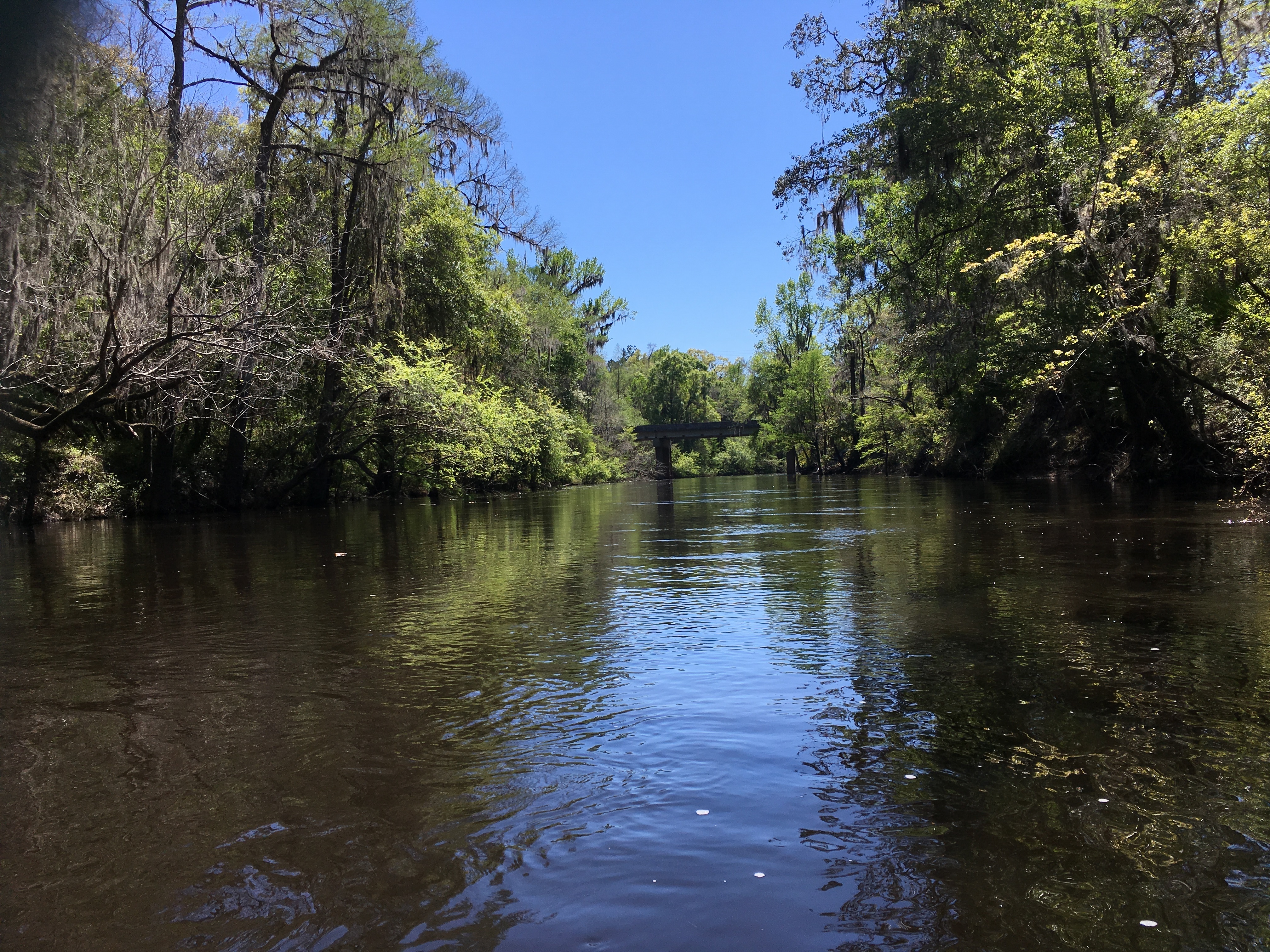 GA 94 Bridge, 14:12:04, 30.7055389, -83.0325250