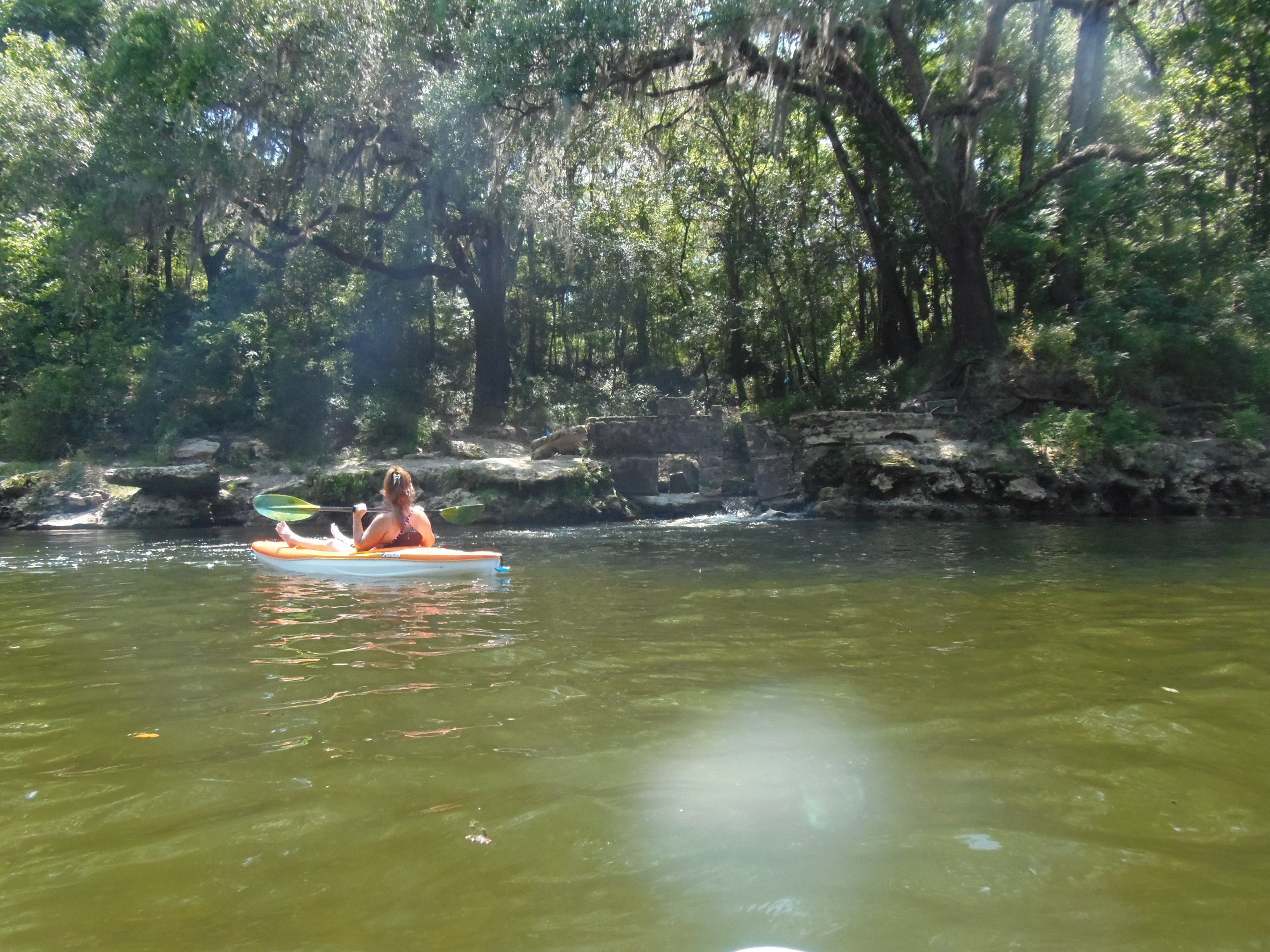 Sementha at Suwanacoochee, 15:04:28