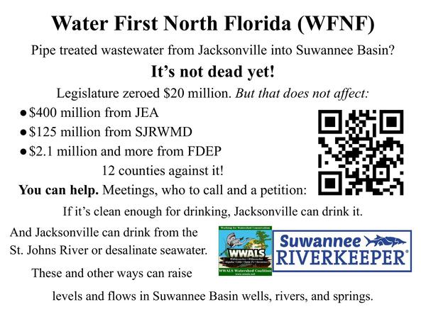 WFNF Landscape Flyer, 2026-05-22