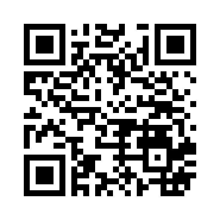 QRCode, 2026-09-12 --WWALS River Revue 2026