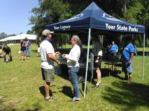 300x225 Male solo kayak winner: Ryner Patrick, in BIG Little River Paddle Race, by John S. Quarterman, for WWALS.net, 16 May 2015