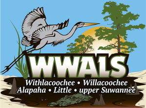 WWALS Logo 2015