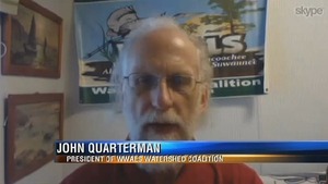 John S. Quarterman