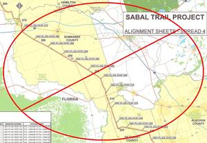 No Sabal Trail Spread 4